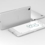 Sony Mobile compte se désengager de certains pays, dont les États-Unis et la Chine Sony Mobile compte se désengager de certains pays, dont les États-Unis et la Chine