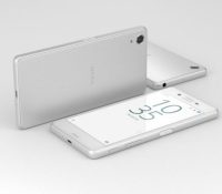 xperia x performance xperia x performance
