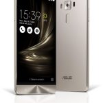 6 actualités qui ont marqué la semaine : Asus Zenfone 3, Bloctel, OnePlus 3… 6 actualités qui ont marqué la semaine : Asus Zenfone 3, Bloctel, OnePlus 3…