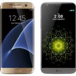 L’Asus Zenfone 3 Deluxe peut-il rivaliser avec les smartphones premium du moment ? L’Asus Zenfone 3 Deluxe peut-il rivaliser avec les smartphones premium du moment ?