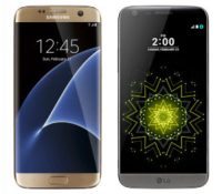 zenfone-3-deluxe-comparatif-galaxy-s7-edge-g5-mate-8