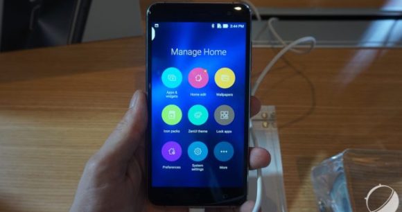 zenfone-3-une