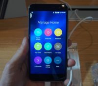 zenfone-3-une zenfone-3-une
