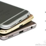 ZTE tease déjà son prochain Axon