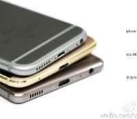 zte-axon-2-first-image