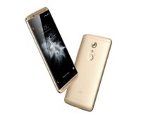 zte axon 7 1