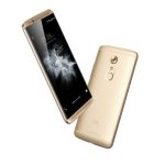 Tech’spresso : Le ZTE Axon 7 arrive en France, Echo se lance et l’IFA de Huawei Tech’spresso : Le ZTE Axon 7 arrive en France, Echo se lance et l’IFA de Huawei