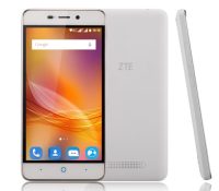 zte-blade-a452