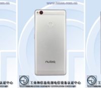 zte-nubia-z11-z11-max