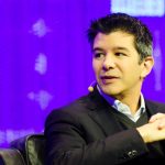 Uber, un investissement de 3,5 milliards de dollars en provenance d&rsquo;Arabie Saoudite