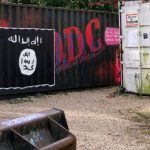 Une fausse application de propagande inquiète Daesh Une fausse application de propagande inquiète Daesh