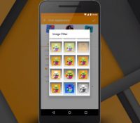 adw-launcher-2