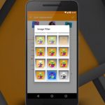ADW Launcher revient en force après des années d’inactivité ADW Launcher revient en force après des années d’inactivité