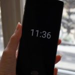 Always On AMOLED, l&rsquo;app qui tente d&rsquo;imiter Always-On Display de Samsung