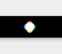 android-n-barre-navigation-androidpolice