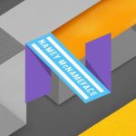 Tech&rsquo;spresso : Android N Developer Preview 4 est là, Pokémon Go arrive et Fleksy passe chez Pinterest