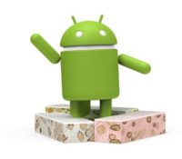 android-nougat-2