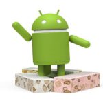 Google compte bien faire des Developer Previews son mode de fonctionnement habituel Google compte bien faire des Developer Previews son mode de fonctionnement habituel