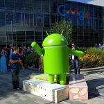Android 7.0 Nougat : des ROM non officielles sur OnePlus One, Nexus 4, Nexus 6 et Galaxy Tab S Android 7.0 Nougat : des ROM non officielles sur OnePlus One, Nexus 4, Nexus 6 et Galaxy Tab S