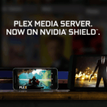 La Shield Android TV de Nvidia supporte la 4K HDR pour les films et les jeux La Shield Android TV de Nvidia supporte la 4K HDR pour les films et les jeux