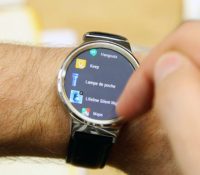 android-wear-2-dev-preview android-wear-2-dev-preview