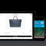 Apple Pay arrive en France et sur macOS Apple Pay arrive en France et sur macOS