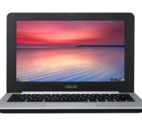 asus-chromebook