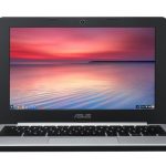 🔥 Vente flash : L’Asus Chromebook C200MA-KX017 à 169 euros au lieu de 299 euros 🔥 Vente flash : L’Asus Chromebook C200MA-KX017 à 169 euros au lieu de 299 euros