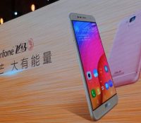 Asus-ZenFone-Pegasus-3_678x452