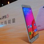Asus ZenFone Pegasus 3, une version d’entrée de gamme pour la Chine Asus ZenFone Pegasus 3, une version d’entrée de gamme pour la Chine