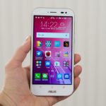 Test de l&rsquo;Asus Zenfone Zoom, un zoom optique et rien d&rsquo;autre