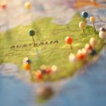 Roaming : Free Mobile ajoute l’Australie à son Pass Destination, une bonne surprise Roaming : Free Mobile ajoute l’Australie à son Pass Destination, une bonne surprise