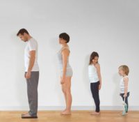 bg-body-family