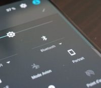 bluetooth android frandroid