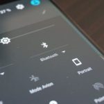 Même désactivé, le Bluetooth est utilisé par Google pour vous géolocaliser Même désactivé, le Bluetooth est utilisé par Google pour vous géolocaliser