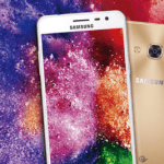 Samsung Galaxy J3 Pro, simple variante chinoise ? Samsung Galaxy J3 Pro, simple variante chinoise ?