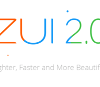 ZUI 2.0 ZUI 2.0