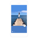 Dommage que Motion Stills, la nouvelle app de Google, soit réservée à l’iPhone 6s Dommage que Motion Stills, la nouvelle app de Google, soit réservée à l’iPhone 6s