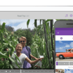 Tuto : Comment réaliser facilement vos vidéos de vacances avec Adobe Premiere Clip ? Tuto : Comment réaliser facilement vos vidéos de vacances avec Adobe Premiere Clip ?