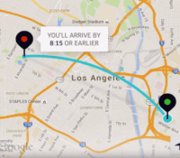 UberPOOL