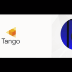 Google Tango n’est plus un « projet » Google Tango n’est plus un « projet »