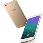 Oppo A59, du métal et du charme en milieu de gamme Oppo A59, du métal et du charme en milieu de gamme