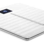Prise en main de la Withings Body Cardio, la pesée connectée