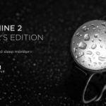 Misfit présente son Speedo Shine 2, bracelet dédié aux nageurs Misfit présente son Speedo Shine 2, bracelet dédié aux nageurs