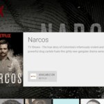 Android TV propose désormais la recherche de contenus dans le catalogue Netflix Android TV propose désormais la recherche de contenus dans le catalogue Netflix