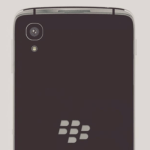 BlackBerry va dévoiler ses nouveaux smartphones la semaine prochaine BlackBerry va dévoiler ses nouveaux smartphones la semaine prochaine