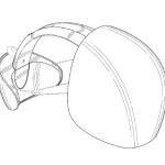 Un brevet permet d’entrevoir le design futuriste du casque de réalité augmentée de Magic Leap Un brevet permet d’entrevoir le design futuriste du casque de réalité augmentée de Magic Leap