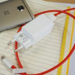 OnePlus 3 : pas de Dash Charge sur les ROM alternatives avant juillet OnePlus 3 : pas de Dash Charge sur les ROM alternatives avant juillet