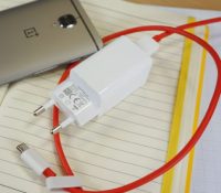 chargeur oneplus 3