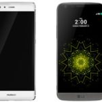 Le Lenovo Moto Z face aux grands crus 2016, pas de quoi rougir Le Lenovo Moto Z face aux grands crus 2016, pas de quoi rougir